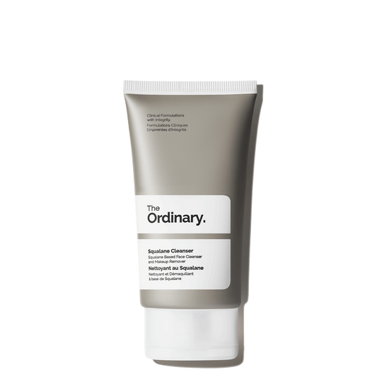 squalane-cleanser-e9 rdn-squalane-cleanser-50ml.png