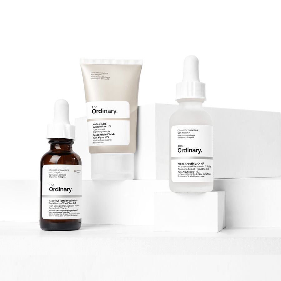 the-uneven-skin-tone-collection-c6 rdn-uneven-skin-tone-collection-lifestyle.jpg