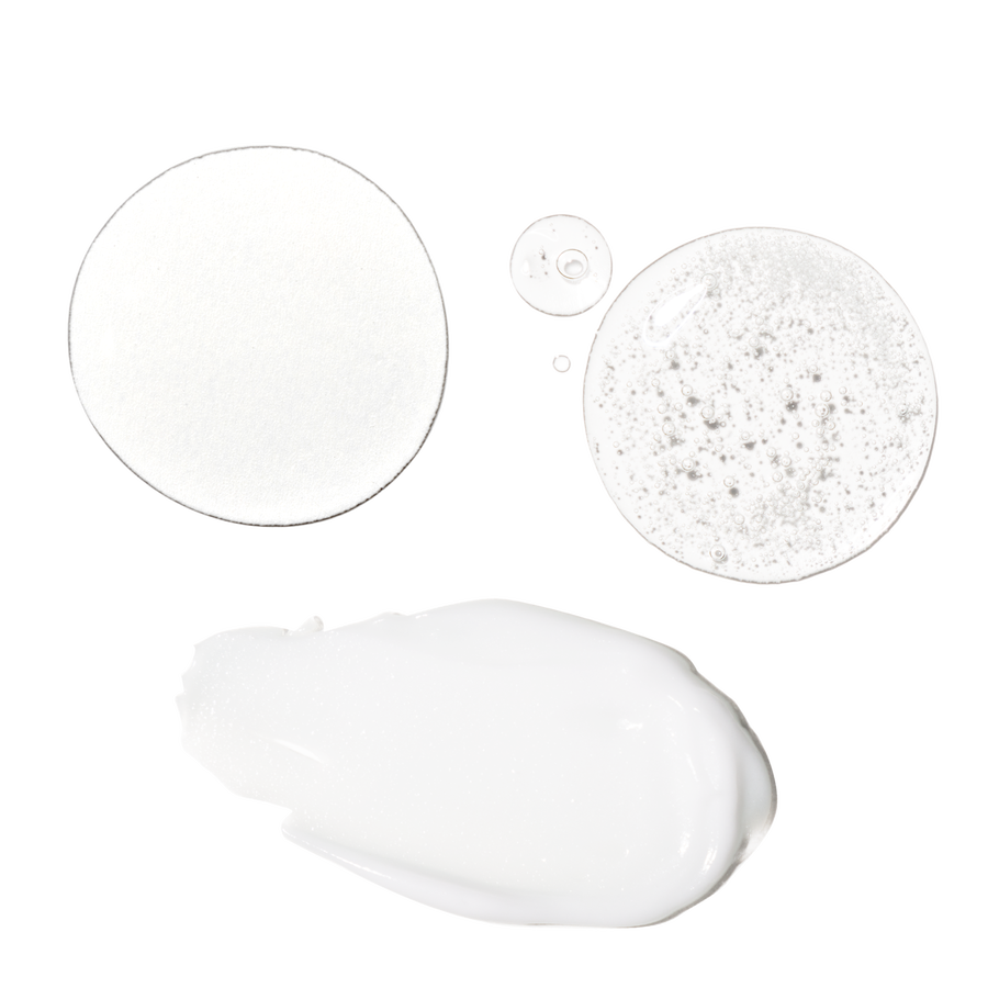 the-uneven-skin-tone-collection-c6 rdn-uneven-skin-tone-swatch.png