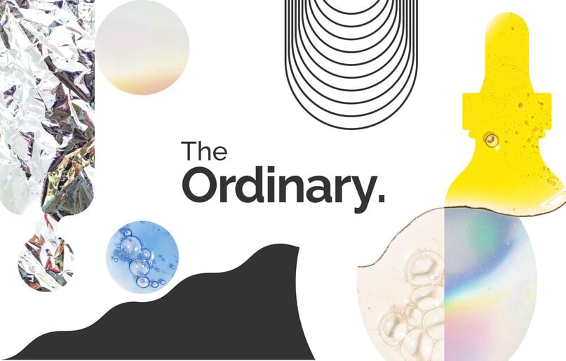 digital-gift-card-t2 theordinary-holiday-gift-card.jpg