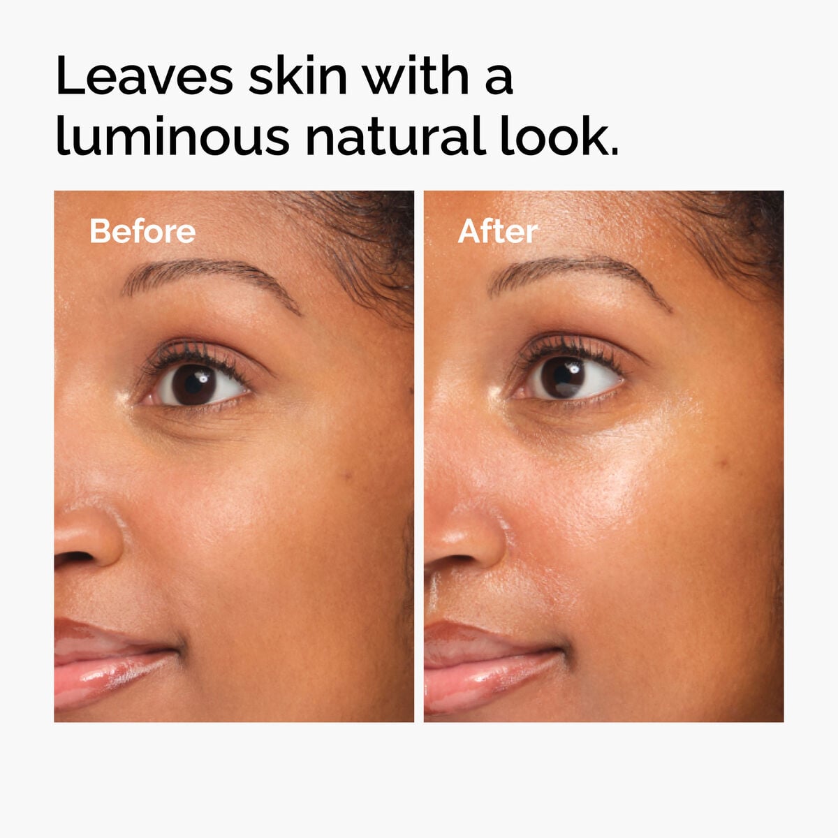 uv-filters-spf-45-serum-n0 uv-filters-spf-45-serum-before-after-application-luminosity.jpg