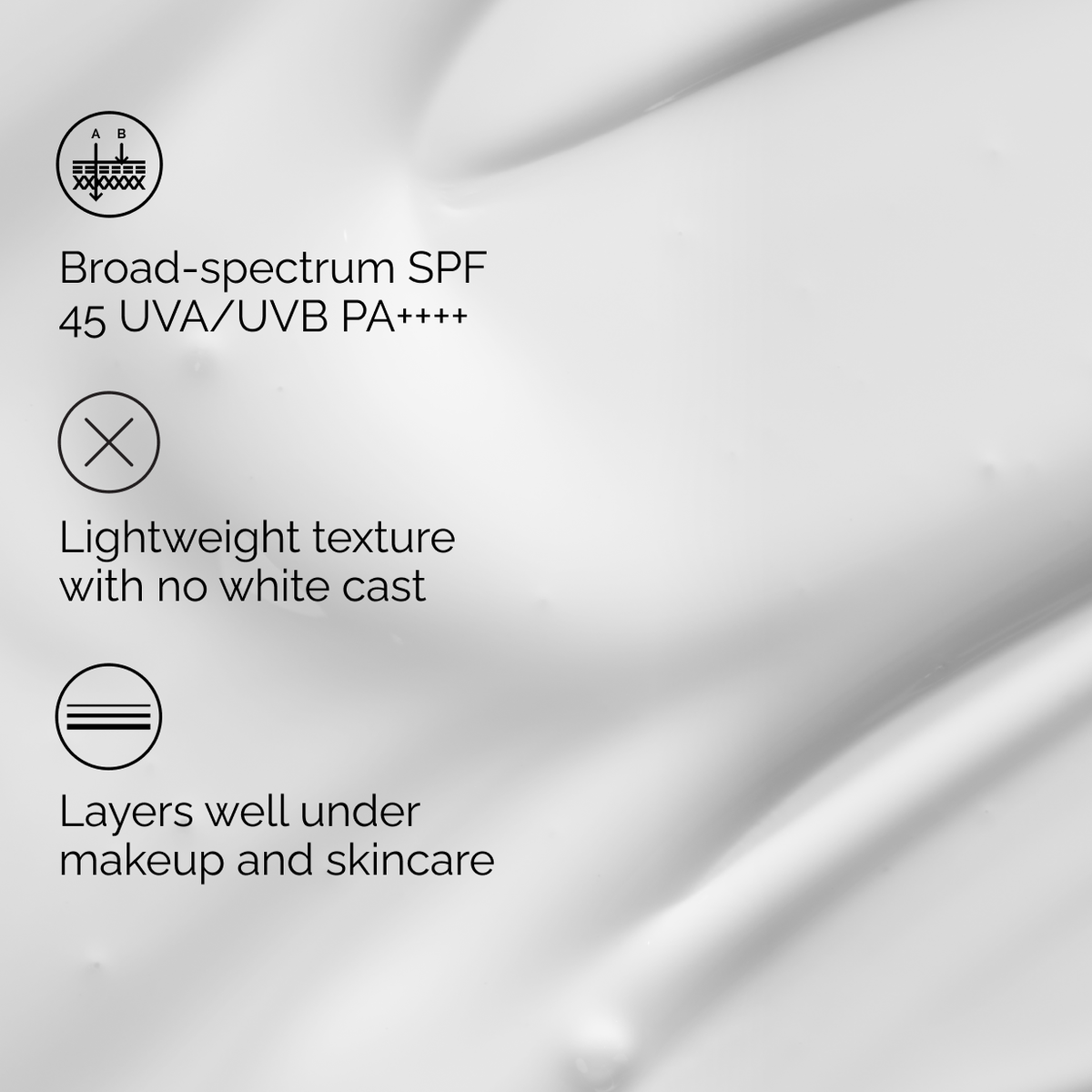 uv-filters-spf-45-serum-n0 uv-filters-spf-45-serum-key-benefits-graphic.png