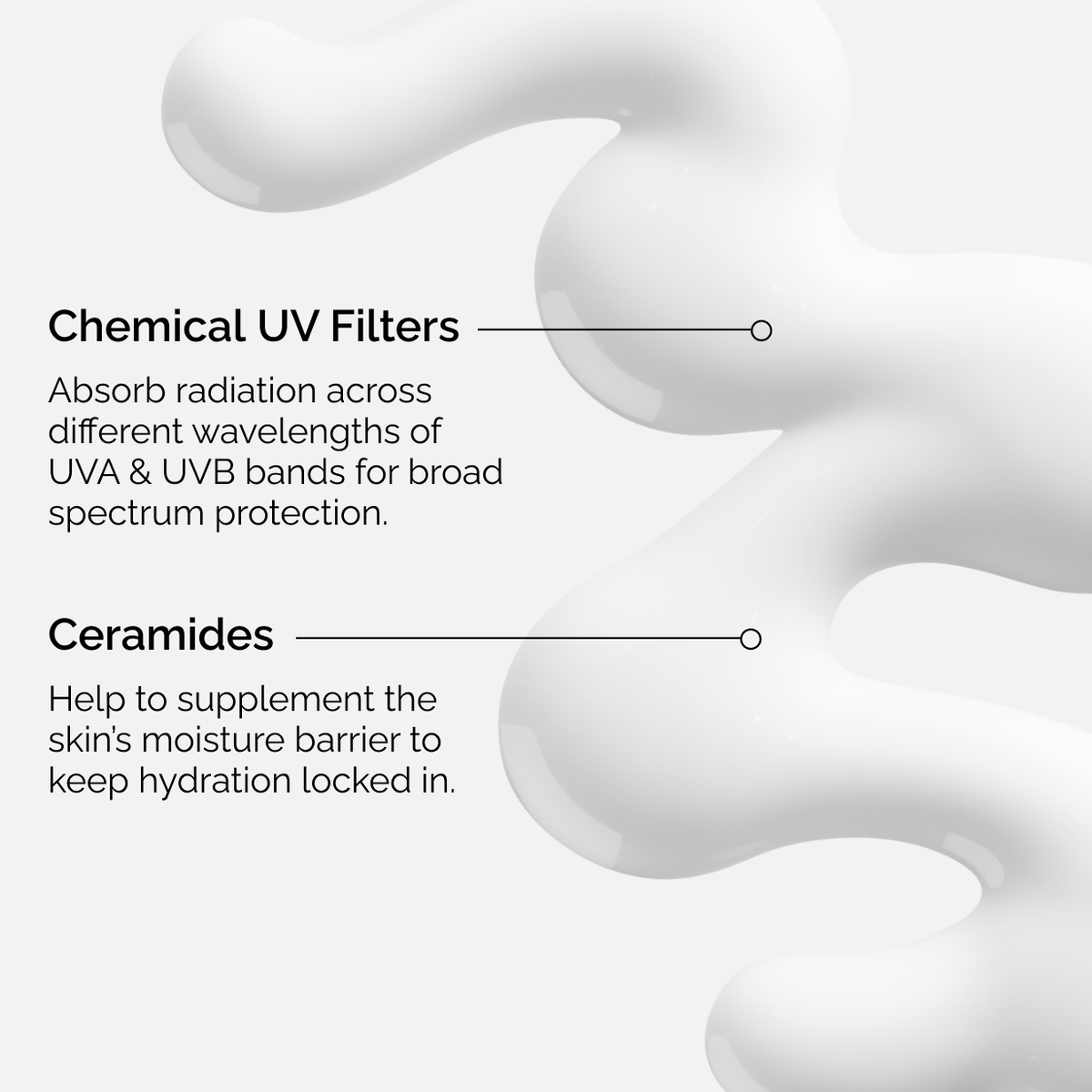 uv-filters-spf-45-serum-n0 uv-filters-spf-45-serum-key-ingredients-graphic.png